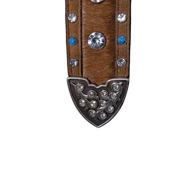 Belts